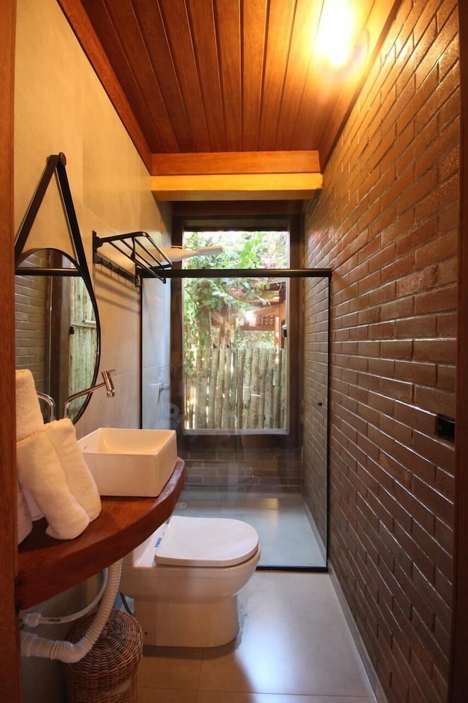 Casa Estrela Luz