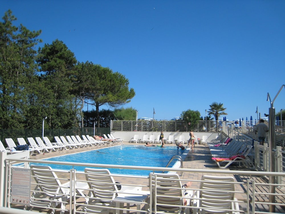 Residence Florida