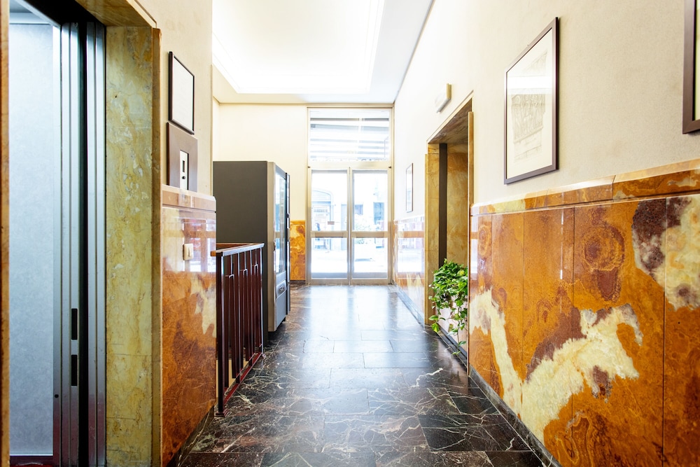 Residenza Cavour photo 3