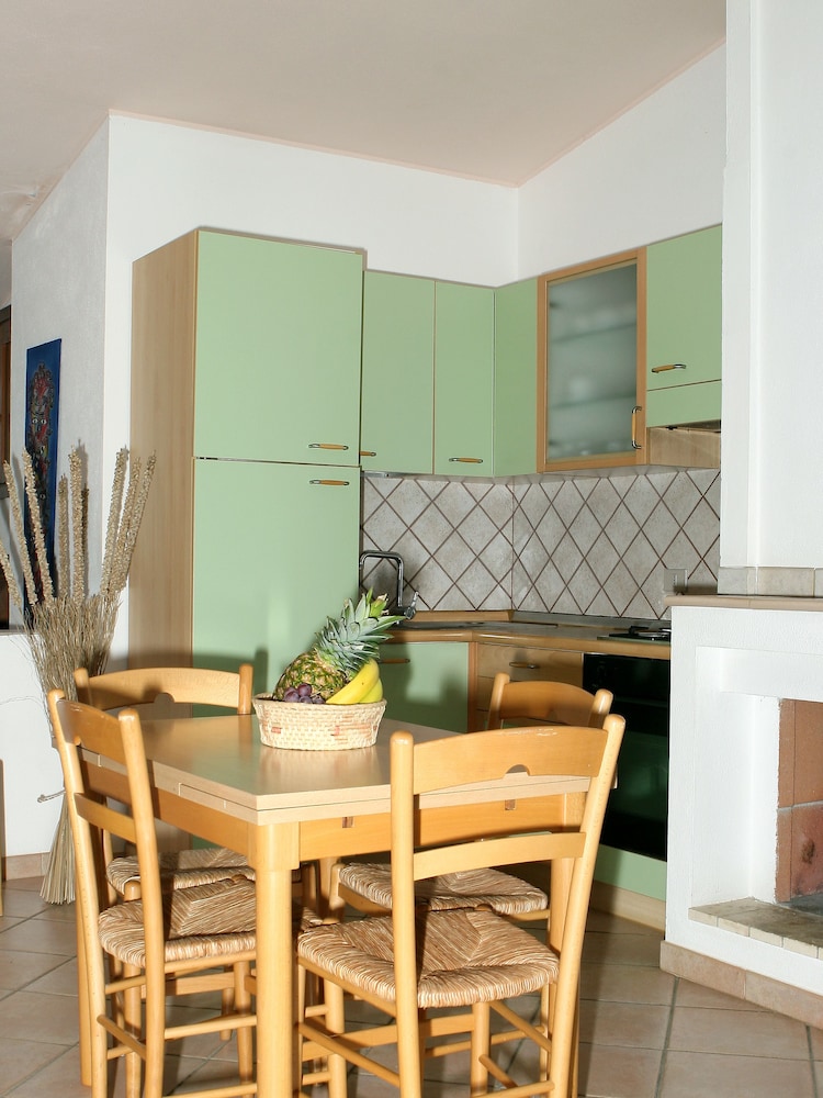 Le Residenze di Sant'Elmo