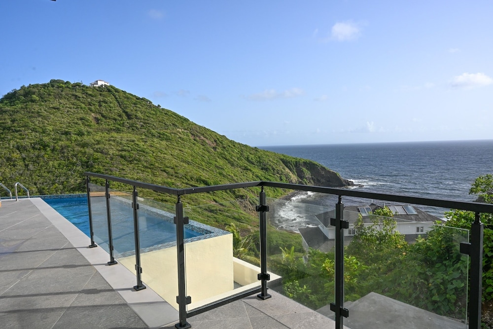 Villa Jasiri 4 Bedroom Villa