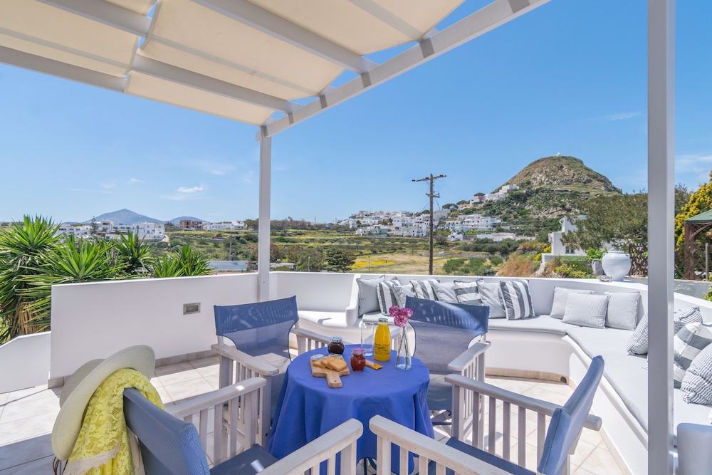 Vivere Houses photo 4