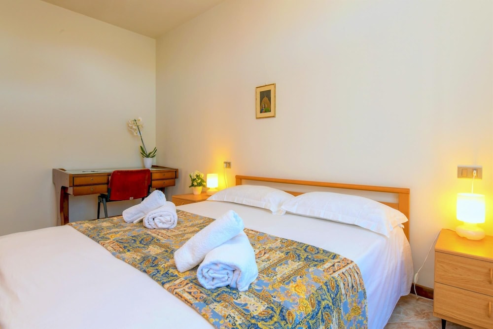Sirmione Vacations - Villaggio dei Fiori - Viola - Property Image 17