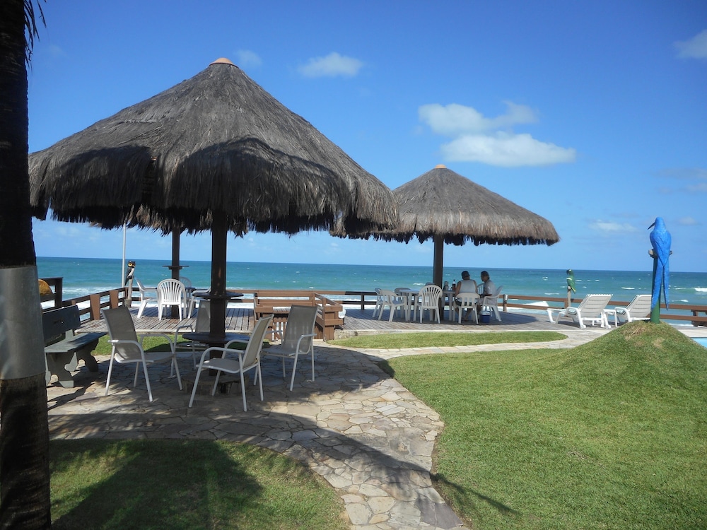 Casa Veramar Porto de Galinhas