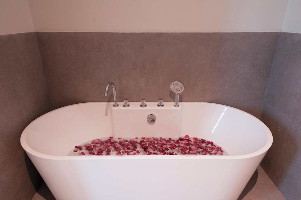 Villa Zeno and Cora by Exotic Bali Properties