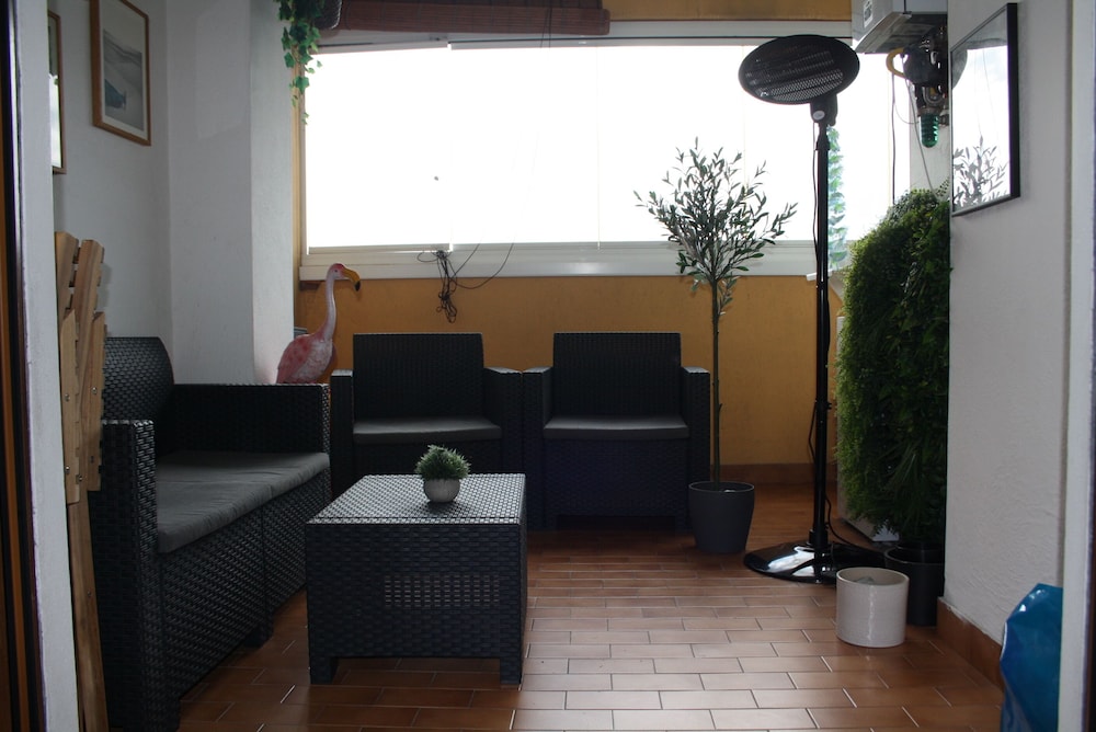Apiro 11 Apartment