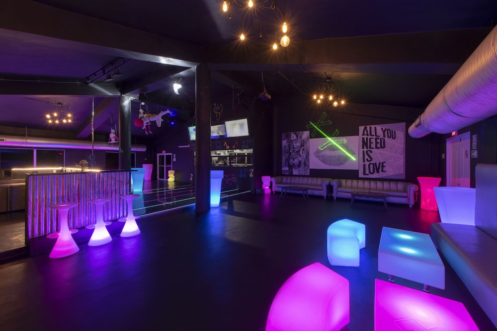 Viva Heavens by Wyndham, A Trademark All Inclusive - Property Image 19