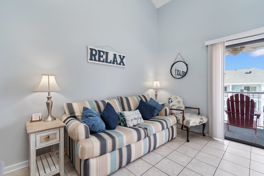 Lachicotte Vacation Rentals