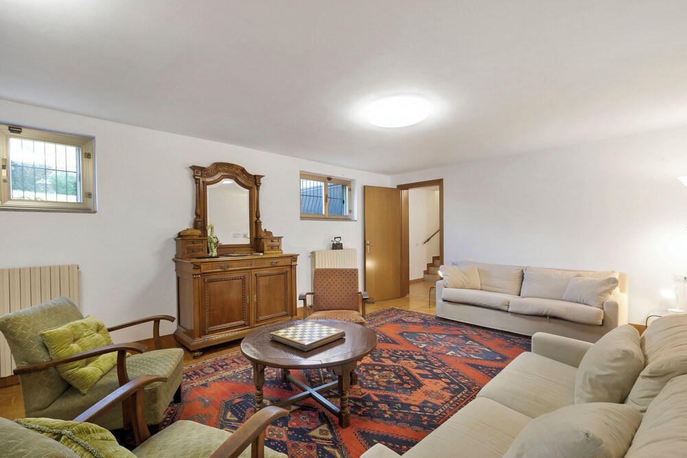 Casa Antonia