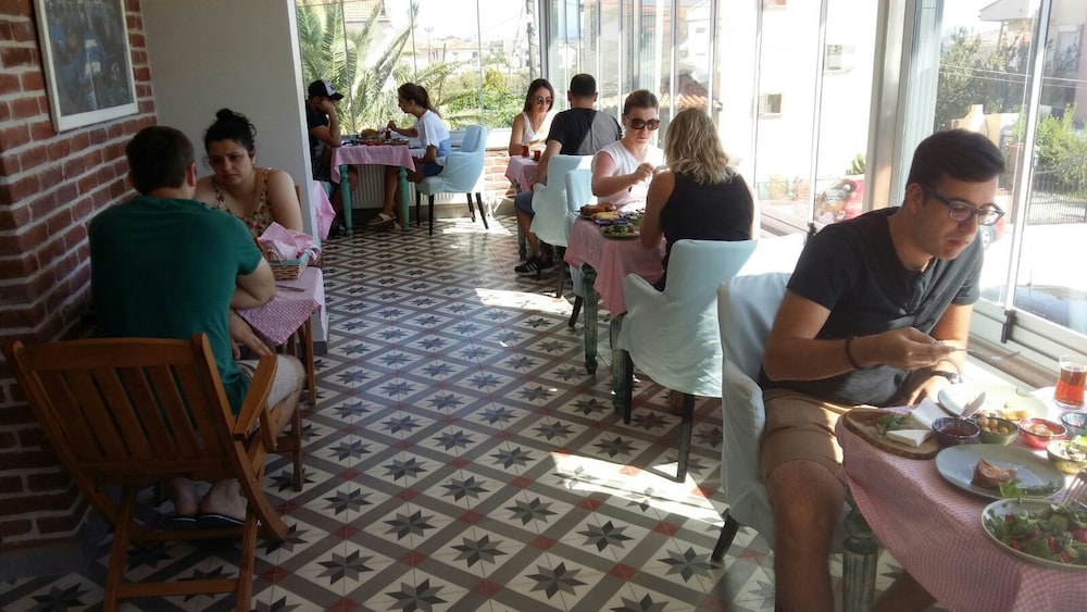 Cunda Odaları - Image 19