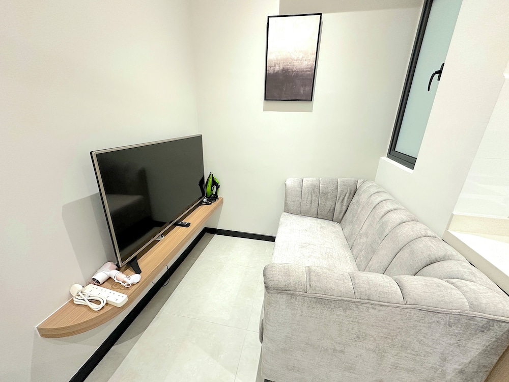 Neu Suites By Serenity Vacation Homes