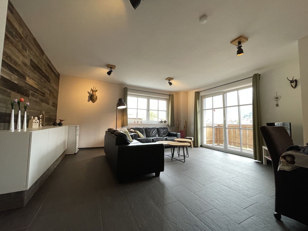 Apartment in Brixen Near Ski Lift
