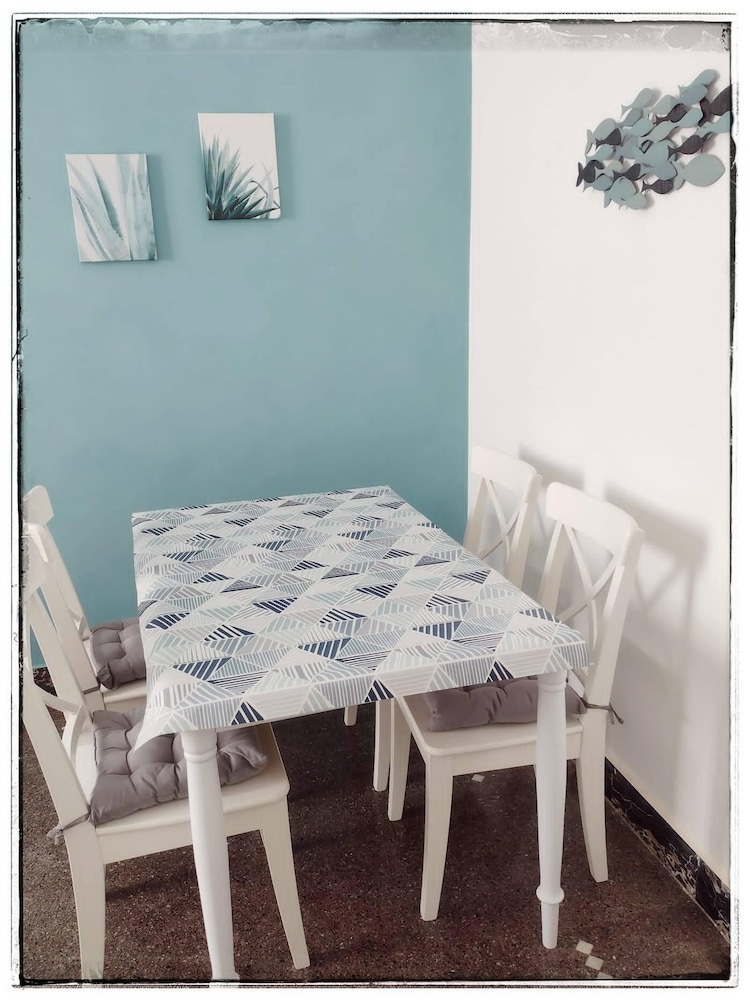 Monilia Collection by Giada