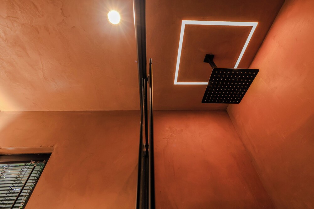 Bregu Village Spa