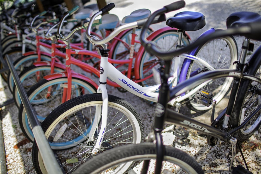 Viva Heavens by Wyndham, A Trademark All Inclusive - Property Image 3