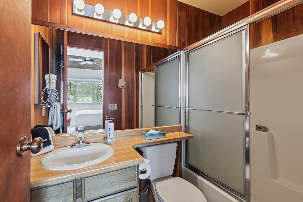 Park City Ski Resort UT - Snow Flower Vacation Homes