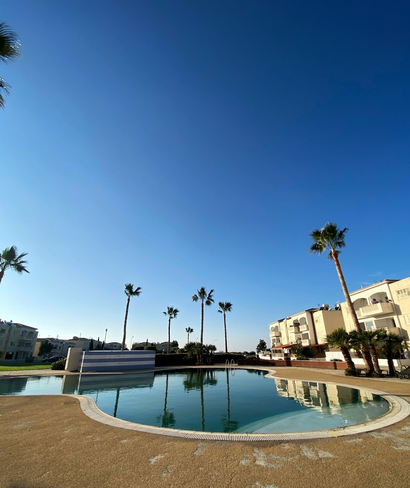 43 MND - Stay Meadow Vista Apartment
