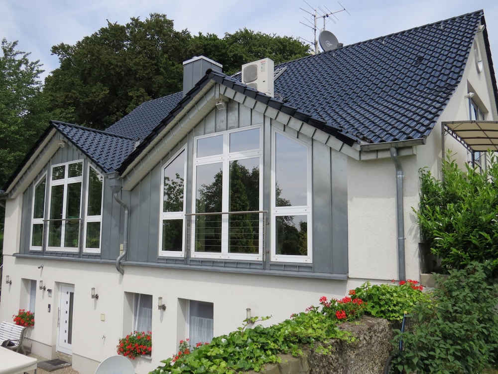 Reiners Alm