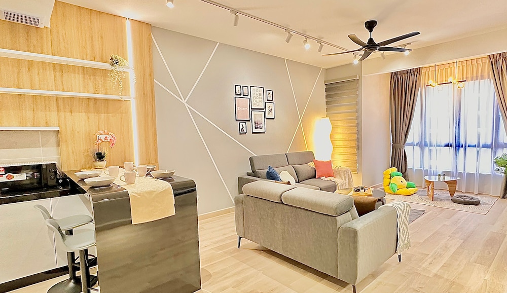 Photo 114