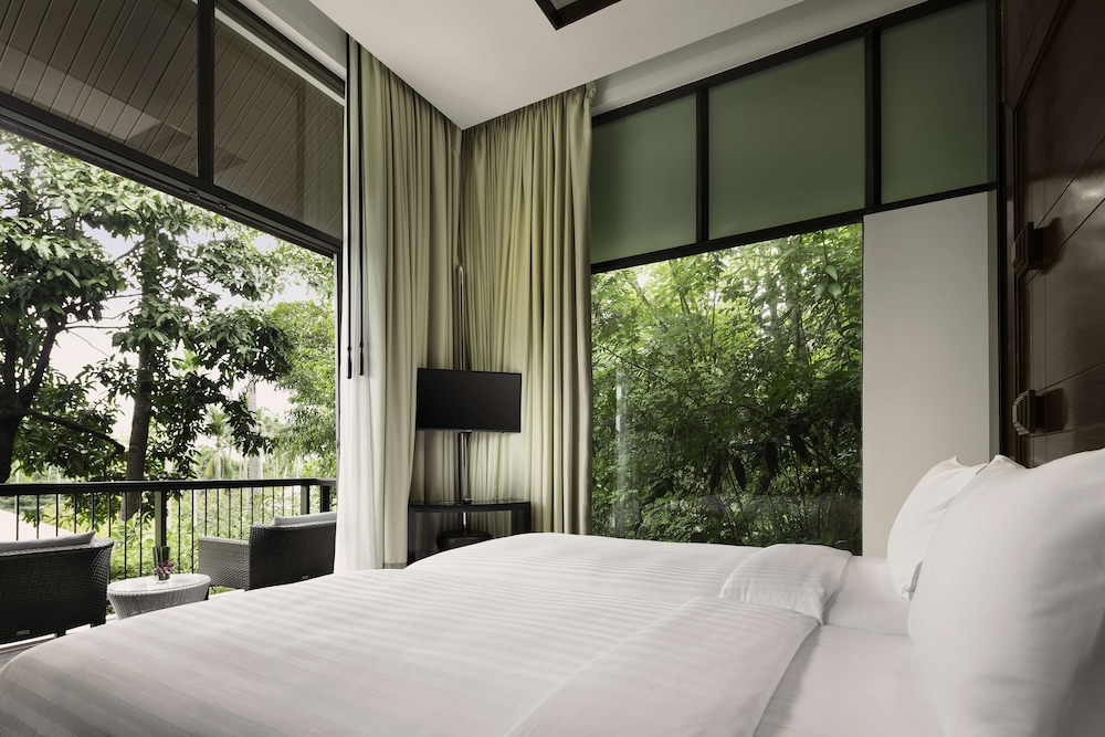 Banyan Tree Samui 98