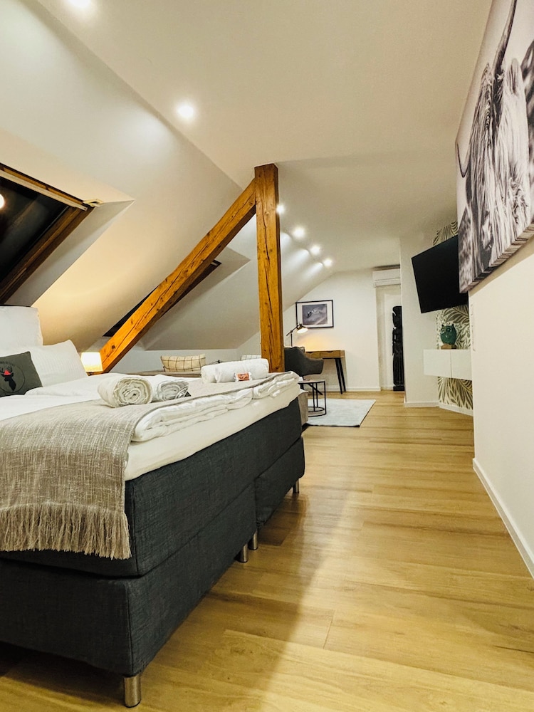 Rema Homes Bad Bellingen