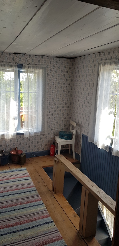 Photo 28