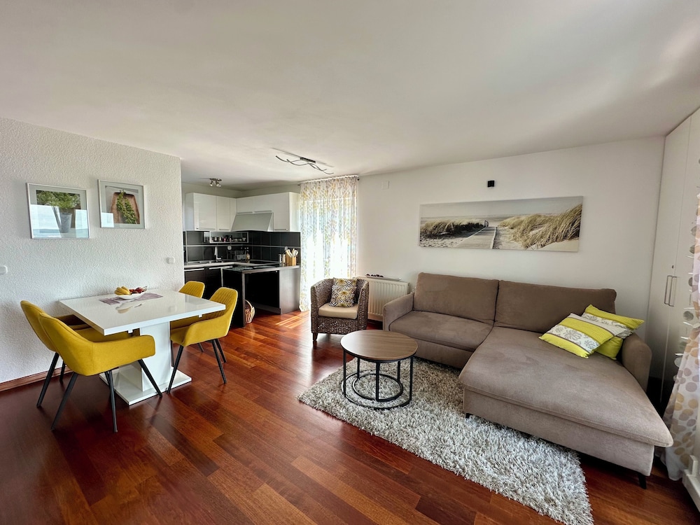 Apartman Queen