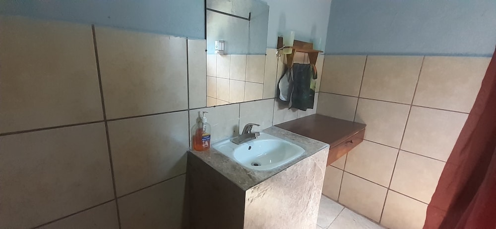 Hostel La Suerte
