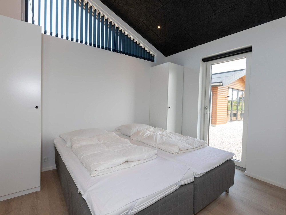 10 Person Holiday Home in Saltum-by Traum view 3