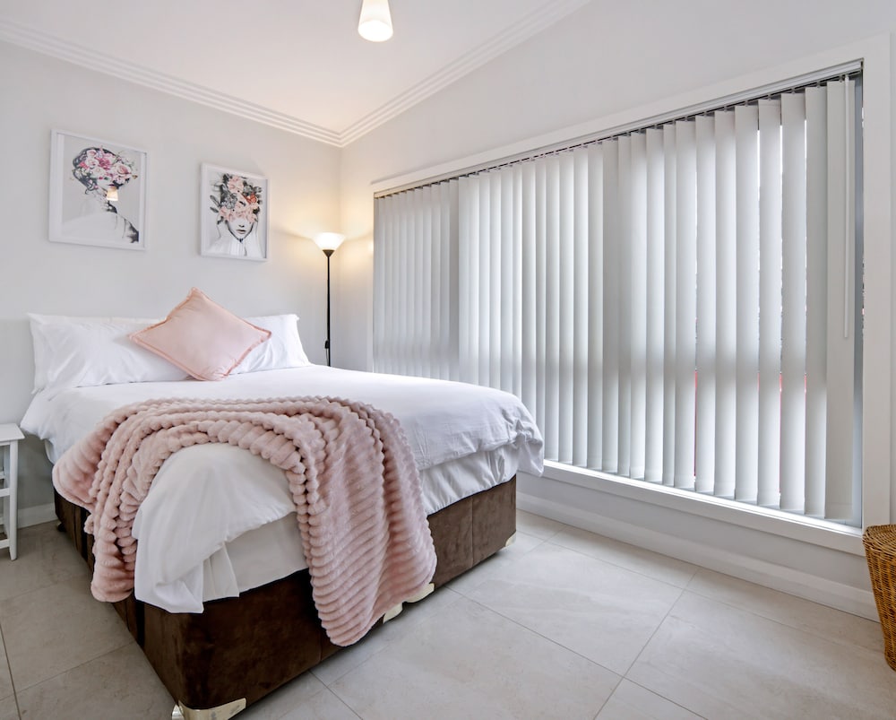Kozyguru | St Peters | Beautiful 3 Bedroom House