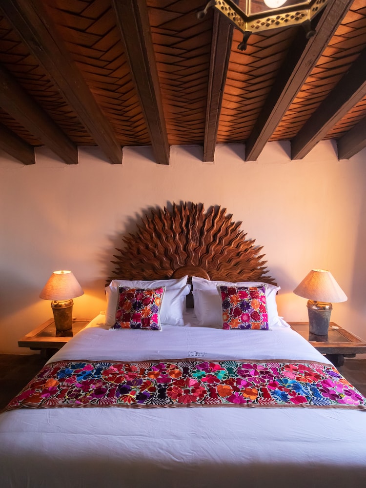 Casa Magdalena - Property Image 27