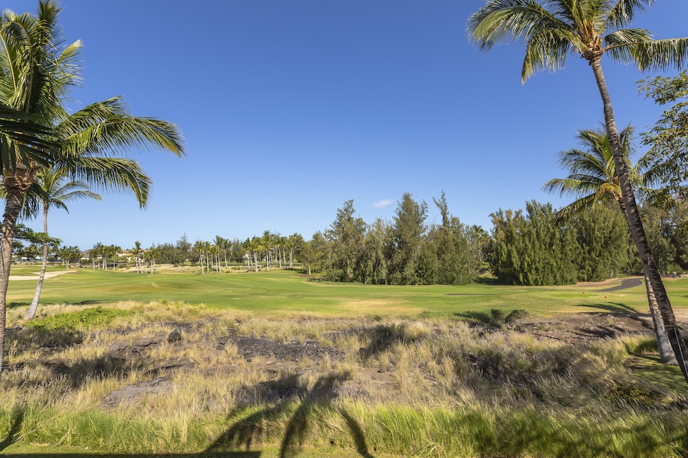 Waikoloa Beach Villas #o23 2 Bedroom Condo