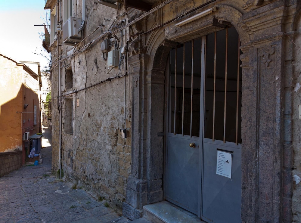 Casa Mil by Wonderful Italy