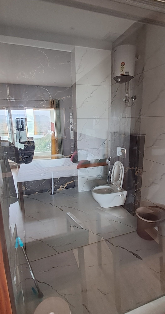 JAMUNAS B&B