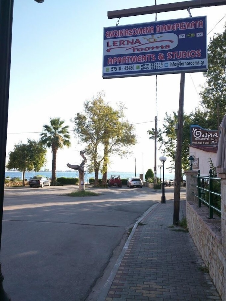 Photo 25