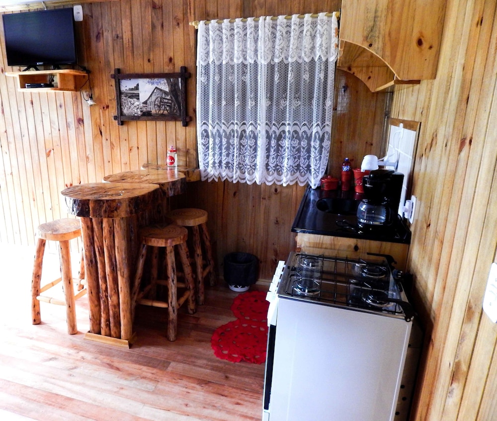Photo 38