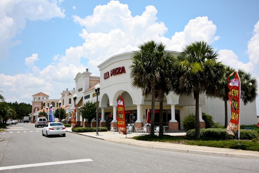 537 Regal Palms - Image 5