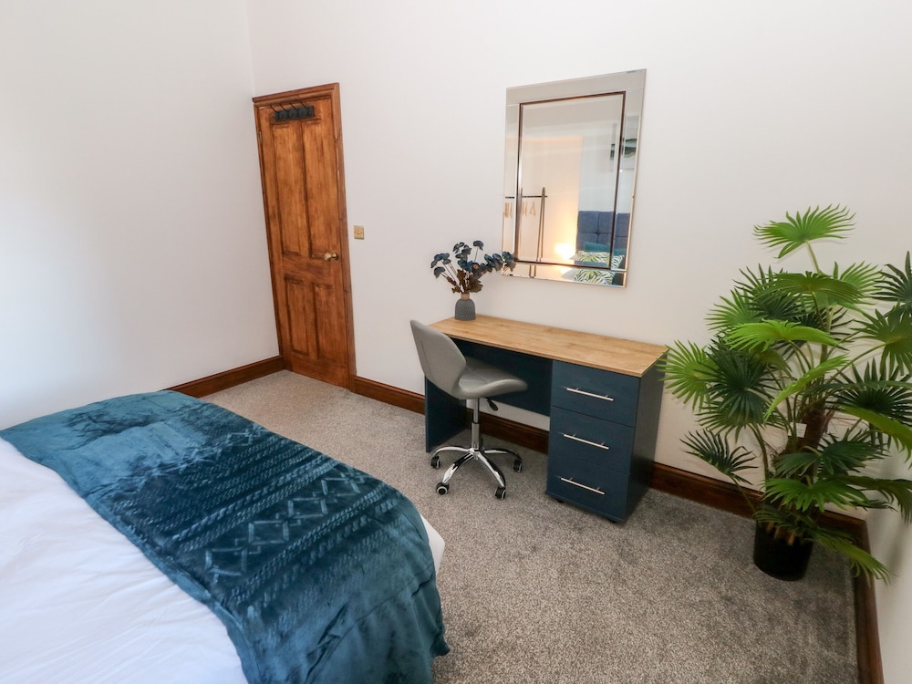 36A Mary Street