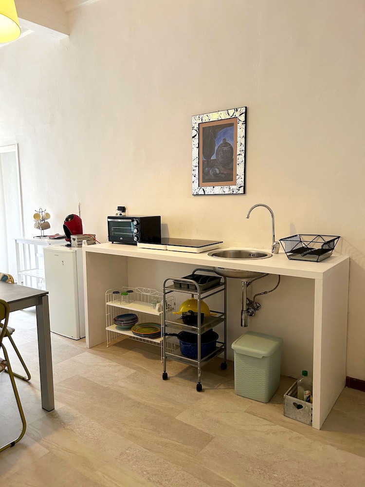 Allegra Toscana - Affittacamere Guest house
