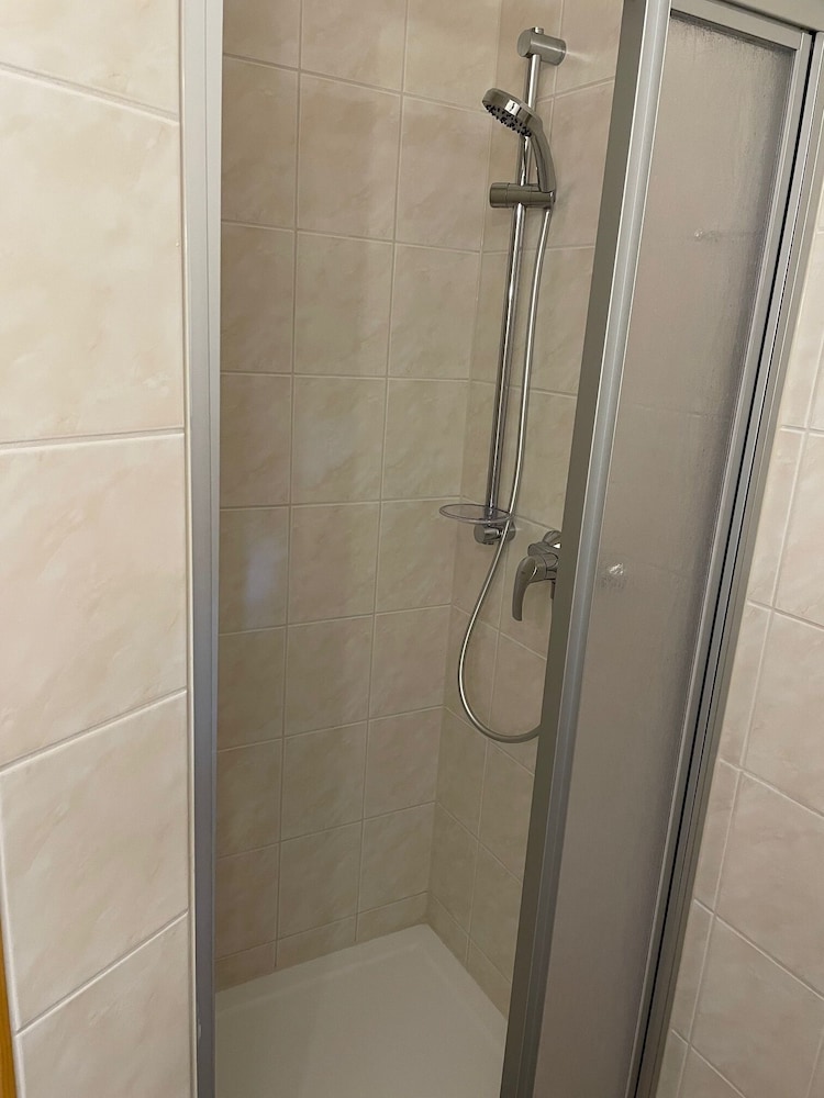 Appartements Zur Schloßwache
