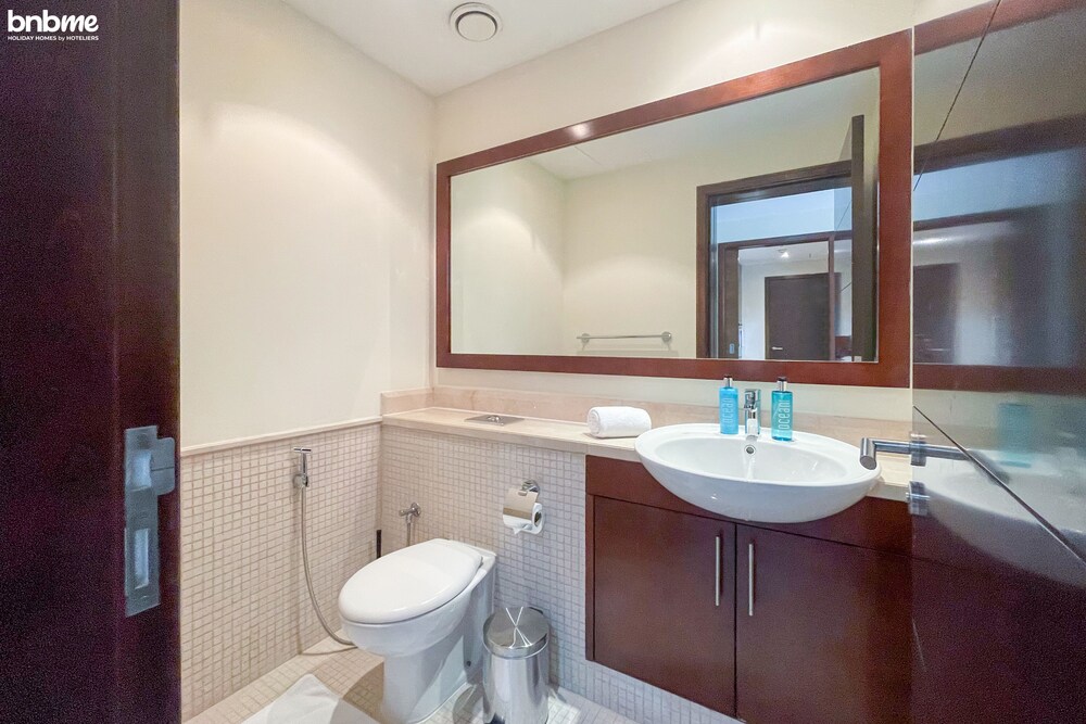 1B-Southridge 4 - 303 by bnbme homes