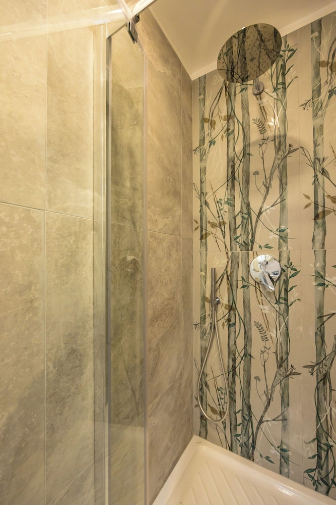 Holme Relais S. Lucia by Napoliapartments