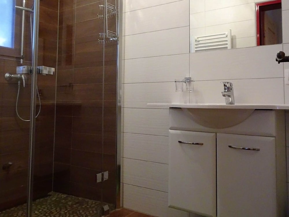 Apartment in Sonnenalpe am Nassfeld in Carinthia view 5