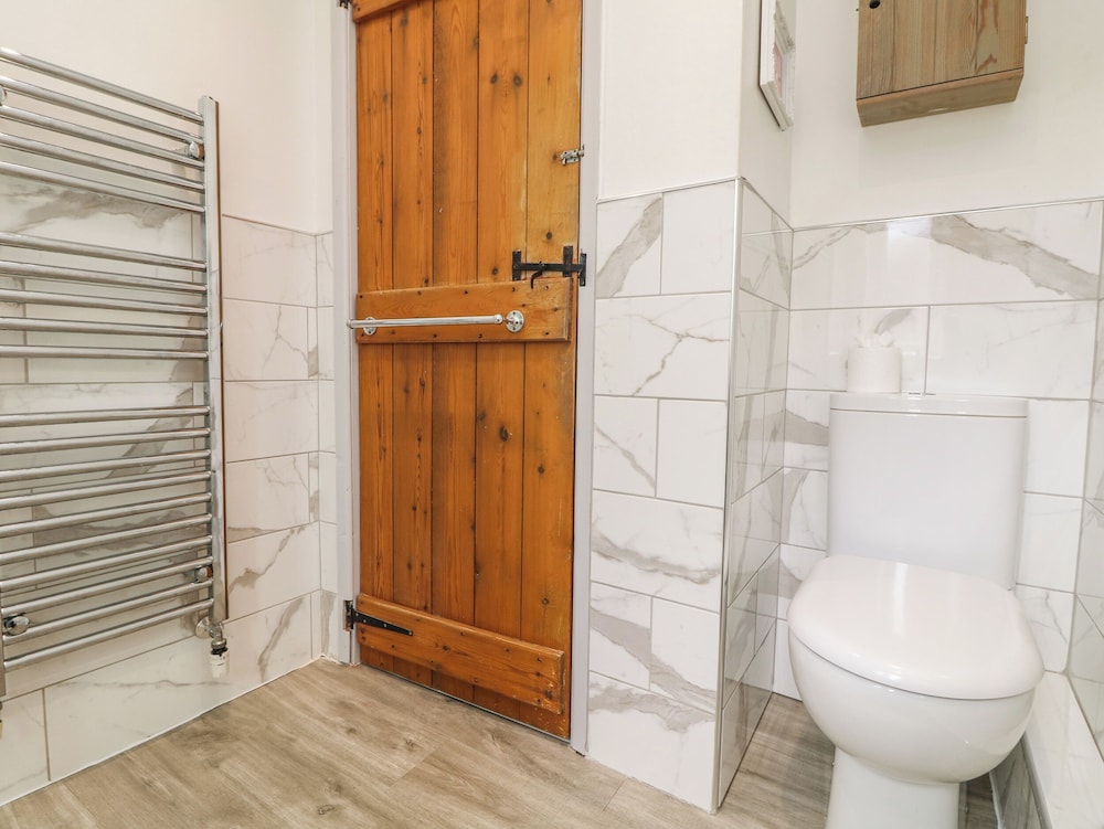 Riversdale Cottage