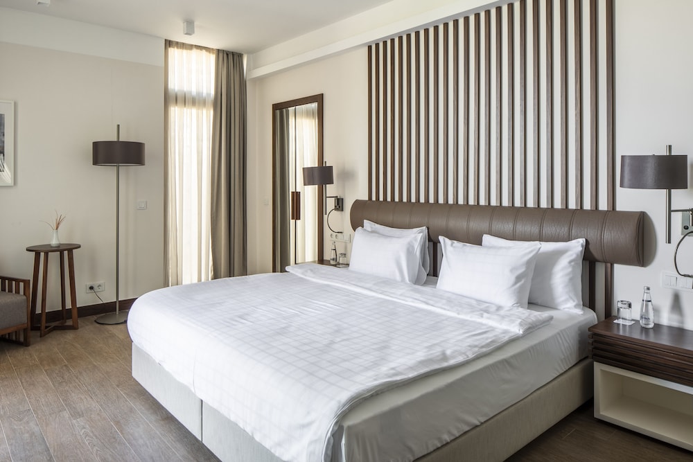 Spektr Boutique Hotel Yalıkavak - Image 85