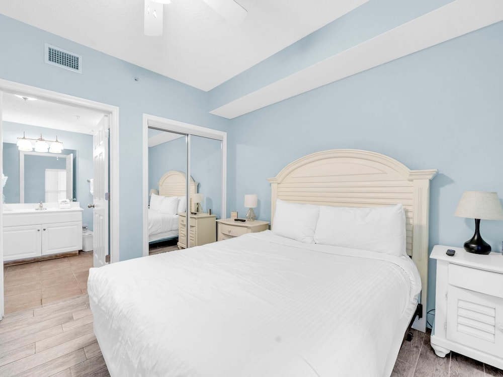 Majestic Beach Towers 1-1314