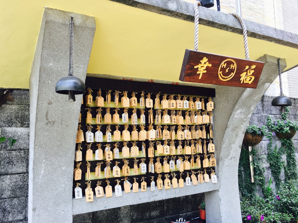 Photo 47