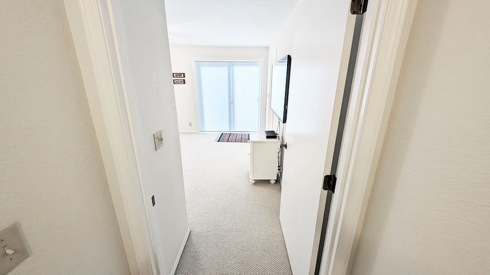 Timber 12 3 Bedroom Home