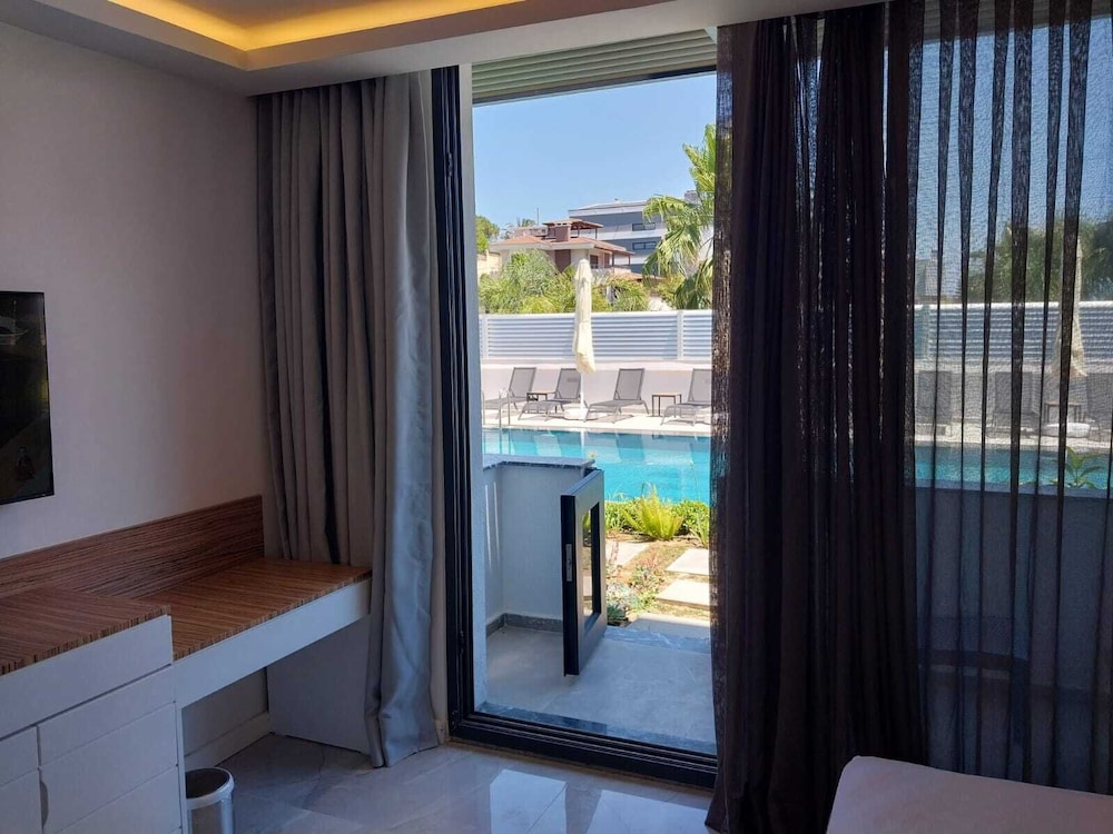 Selluka Butik Hotel - Image 33