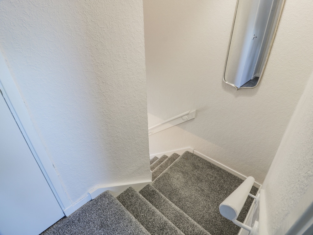 22 Turnberry Road